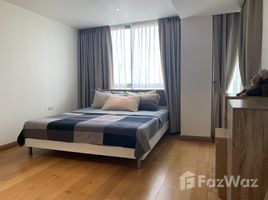 3 спален Квартира на продажу в Downtown 49, Khlong Tan Nuea, Щаттхана