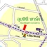 Studio Wohnung zu verkaufen im Lumpini Park Rattanathibet-Ngamwongwan, Bang Kraso, Mueang Nonthaburi