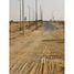  Terreno (Parcela) en venta en Bait Alwatan, The 5th Settlement, New Cairo City, Cairo, Egipto