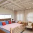 1 Bedroom House for rent in Don Kaeo, Chiang Mai, Don Kaeo, Mae Rim, Chiang Mai, Thailand