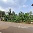 在印度尼西亚 / 印度尼西亞出售的 土地, Bekasi Barat, Bekasi, West Jawa, 印度尼西亚 / 印度尼西亞