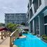 Студия Кондо на продажу в Utopia Loft, Раваи