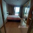 Casa Condo Ratchada-Ratchaphruek에서 임대할 1 침실 콘도, 다오 칸 톤, Thon Buri, 방콕, 태국