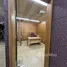 168 кв.м. Office for rent at Namphu Building, Wat Ket, Mueang Chiang Mai, Чианг Маи, Таиланд