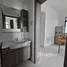 Estudio Departamento en alquiler en Glomac Damansara Residence Ttdi, Sungai Buloh