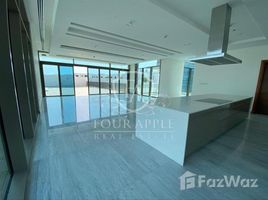 7 спален Дом на продажу в District One Villas, District One, Mohammed Bin Rashid City (MBR), Дубай