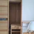 Studio Condo for rent at Supalai River Place, Bang Lamphu Lang, Khlong San