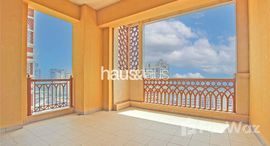 Marina Residences 4中可用单位