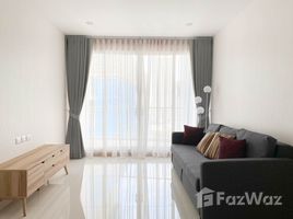 1 chambre Condominium à vendre à Supalai Riva Grande., Chong Nonsi