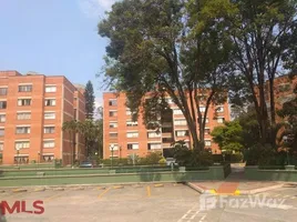 3 Habitación Apartamento en venta en STREET 25A SOUTH # 42B 61, Medellín