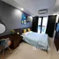 Appartement 2 chambre à louer à Hiyori Garden Tower Danang, An Hai Dong