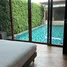 3 Bedroom Villa for rent in Rawai, Phuket, Rawai