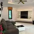 1 Bedroom House for sale at Manora Village II, Nong Kae, Hua Hin, Prachuap Khiri Khan, Thailand