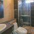 5 Bedroom Villa for sale in Boeng Kak Ti Pir, Tuol Kouk, Boeng Kak Ti Pir