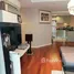 2 Bedroom Condo for sale at Belle Grand Rama 9, Huai Khwang