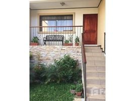 3 Habitación Casa en venta en Cartago, La Union, Cartago