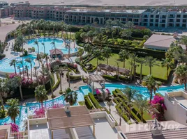 在Veranda Sahl Hasheesh Resort出售的1 卧室 住宅, Sahl Hasheesh