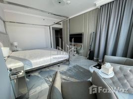 2 спален Квартира на продажу в The Address Residences Dubai Opera, 