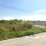  Land for sale in Sam Wa Tawan Tok, Bangkok, Sam Wa Tawan Tok