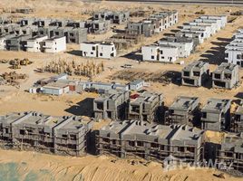 3 침실 Badya Palm Hills에서 판매하는 아파트, Sheikh Zayed Compounds