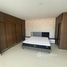 3 спален Квартира в аренду в President Park Sukhumvit 24, Khlong Tan, Кхлонг Тоеи
