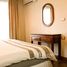 1 Bedroom Condo for sale at Silom City Resort, Si Lom, Bang Rak, Bangkok