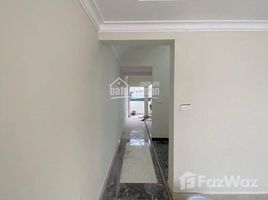 5 Bedroom House for sale in Tu Liem, Hanoi, Me Tri, Tu Liem