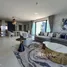 4 Bedroom Condo for rent at Supalai Premier Charoen Nakon, Khlong San