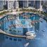 3 غرفة نوم شقة للبيع في Address Harbour Point, Dubai Creek Harbour (The Lagoons)