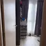 2 Bedroom Condo for sale at Moniiq Sukhumvit 64, Bang Chak