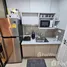 Studio Apartment for rent at Zcape I, Choeng Thale, Thalang