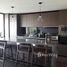 2 Bedroom Apartment for rent at Vitacura, Santiago, Santiago