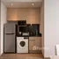 Studio Condo for rent at Park Origin Phrom Phong, Khlong Tan, Khlong Toei, Bangkok, Thailand