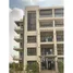 3 Bedroom Apartment for sale at The Address East, The 5th Settlement