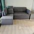 1 Bedroom Condo for sale at Rise Rama 9, Bang Kapi
