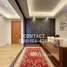 4 chambre Condominium à vendre à Sky Villas Sathorn., Thung Wat Don, Sathon, Bangkok, Thaïlande