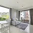 2 Bedroom Apartment for sale at 6th Avenue Surin, Choeng Thale