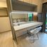 2 спален Кондо в аренду в Plum Condo Sukhumvit 62, Bang Chak