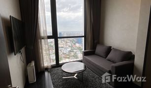 2 Bedrooms Condo for sale in Khlong Tan Nuea, Bangkok Park Origin Thonglor