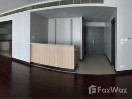 3 Bedroom Condo for rent at The Park Chidlom, Lumphini