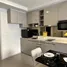 1 Bedroom Condo for sale at Quintara Treehaus Sukhumvit 42, Phra Khanong, Khlong Toei, Bangkok