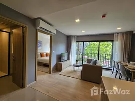 2 Bedroom Condo for rent at The Base Cherngtalay, Choeng Thale