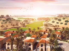 6 Habitación Villa en venta en Celesta Hills, Uptown Cairo, Mokattam