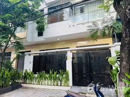 4 Bedroom House for rent in My An, Da Nang, My An