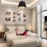 1 غرفة نوم شقة للبيع في AZIZI Riviera 35, Azizi Riviera, Meydan, دبي