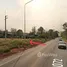  Land for sale in Ngio, Nakhon Ratchasima, Ngio, Pak Thong Chai, Nakhon Ratchasima, Thailand