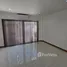 368 SqM Office for rent in Thailand, Bang Chak, Phra Khanong, Bangkok, Thailand