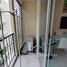 2 Bedroom Apartment for rent at Chanarat Place, Khlong Toei Nuea, Watthana