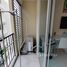 2 Bedroom Apartment for rent at Chanarat Place, Khlong Toei Nuea