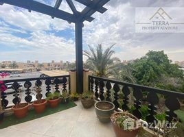 2 спален Квартира на продажу в Marina Apartments F, Al Hamra Marina Residences